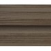 Виниловый сайдинг FineBer Standart Royal Wood, Груша купить в Тольятти