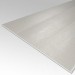 Фиброцементный сайдинг Roofas SIDING (широкий) 12мм Кварц белый купить в Тольятти