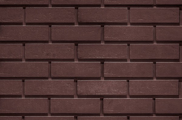 Фиброцементные панели КАНЬОН коллекция ГЛАДКИЙ Кирпич 20 купить в Тольятти