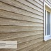 Сайдинг Ю-Пласт TIMBERBLOCK Ель (Тимберблок), Альпийская купить в Тольятти