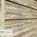 Сайдинг Ю-Пласт TIMBERBLOCK Ель (Тимберблок), Альпийская купить в Тольятти