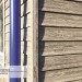 Сайдинг Ю-Пласт TIMBERBLOCK Ель (Тимберблок), Альпийская купить в Тольятти