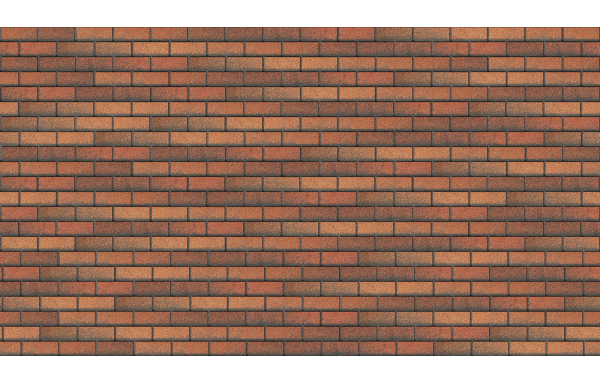 Фасадная плитка Docke Premium, Brick, Клубника купить в Тольятти