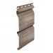 Виниловый сайдинг FineBer Standart Royal Wood, Сосна купить в Тольятти