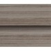 Виниловый сайдинг FineBer Standart Royal Wood, Сосна купить в Тольятти