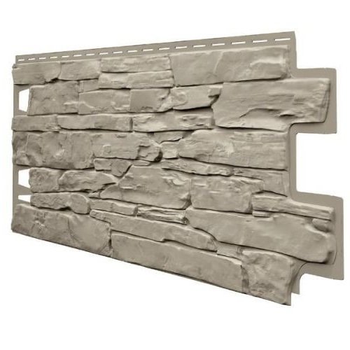 Фасадная панель VOX SOLID STONE REGULAR лацио купить в Тольятти