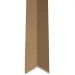 Угловой профиль Дуб (для серий Natur, MIX, Vintage, Bark, Robust) купить в Тольятти