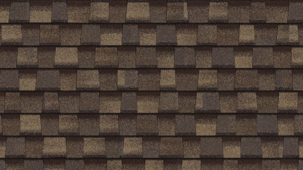 Двухслойная ламинированная черепица Shinglas, серия Кантри – Канзас купить в Тольятти