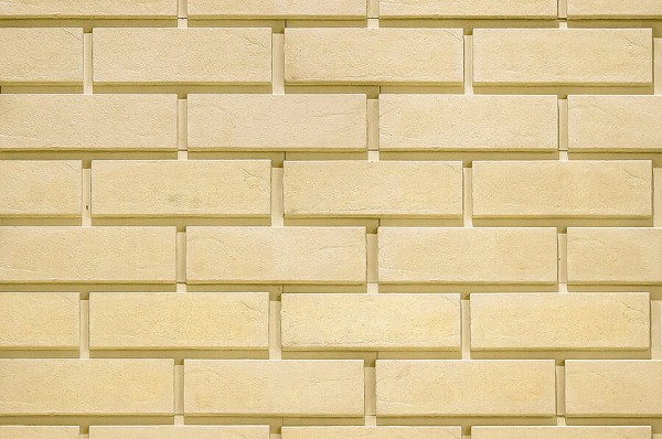 Фиброцементные панели КАНЬОН коллекция ГЛАДКИЙ Кирпич 11 купить в Тольятти