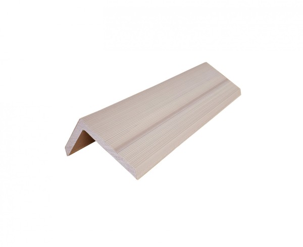 Уголок декоративный Практик Венеция (Под заказ) купить в Тольятти