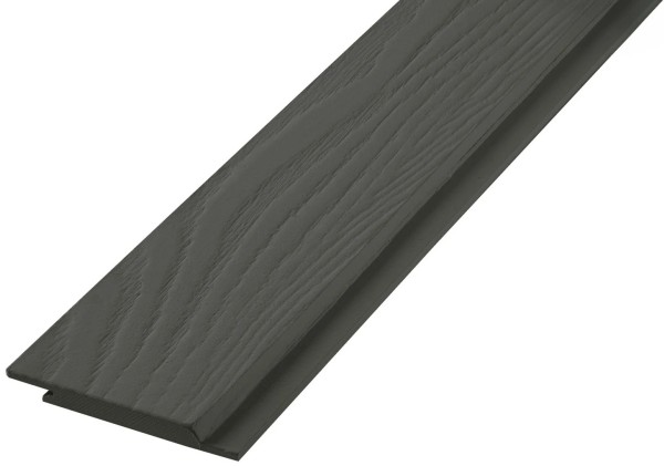 Фиброцементный сайдинг FCSPRO Click Shtil F53 (Сиеена минерал) купить в Тольятти