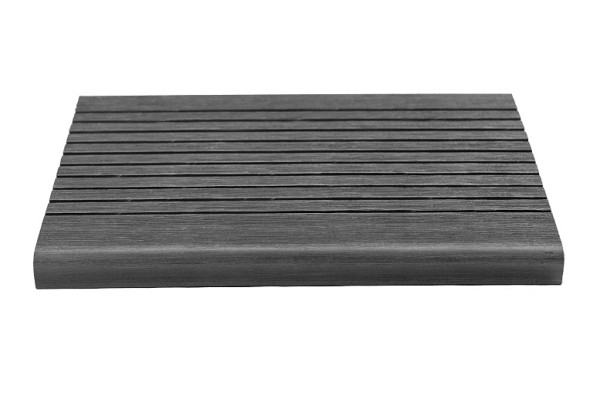 Ступень RusDecking Unodeck - Серый купить в Тольятти