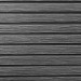 Ступень RusDecking Unodeck - Серый купить в Тольятти