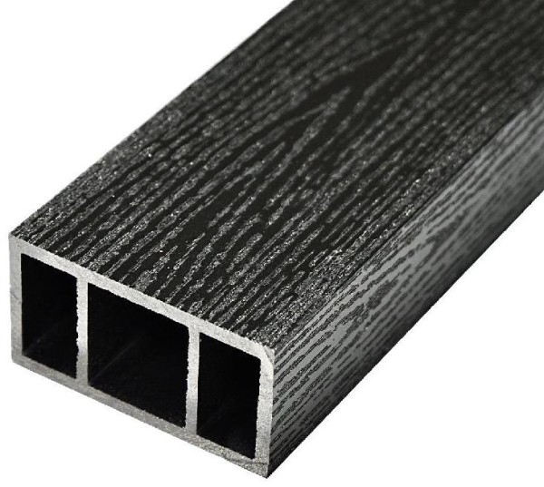Брус FAYNAG WOOD кварц купить в Тольятти