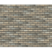 Фасадная плитка Docke Premium, Brick, Вагаси купить в Тольятти