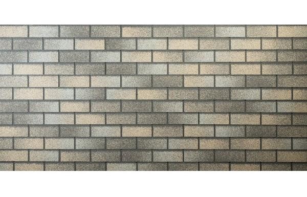 Фасадная плитка Docke Premium, Brick, Вагаси купить в Тольятти
