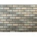 Фасадная плитка Docke Premium, Brick, Вагаси купить в Тольятти