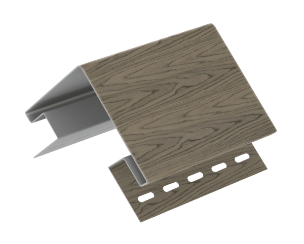 Наружный угол Timberblock Пихта Сахалинская купить в Тольятти