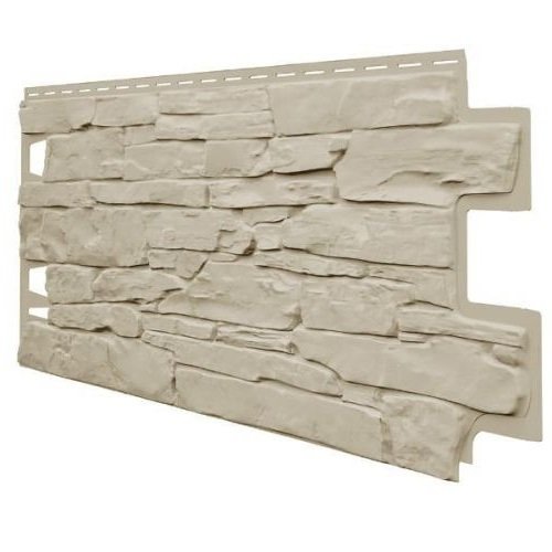 Фасадная панель VOX SOLID STONE REGULAR лигурия купить в Тольятти