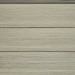 Фасадная панель из ДПК CM Cladding URBAN, смок грэй купить в Тольятти