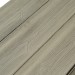 Фасадная панель из ДПК CM Cladding URBAN, смок грэй купить в Тольятти