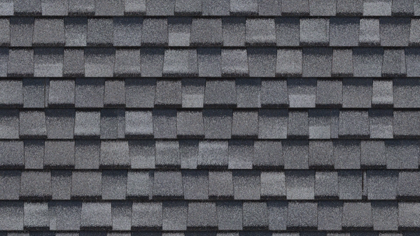 Двухслойная ламинированная черепица Shinglas, серия Кантри – Аляска купить в Тольятти