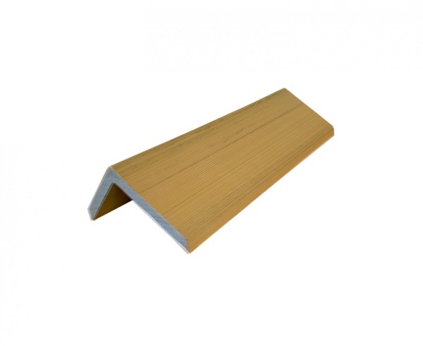 Уголок декоративный Практик Египет (Под заказ) купить в Тольятти