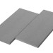 Заборная доска RusDecking UnoDeck Patio - Серый купить в Тольятти