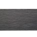 Заборная доска RusDecking UnoDeck Patio - Серый купить в Тольятти