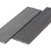 Заборная доска RusDecking UnoDeck Patio - Серый купить в Тольятти