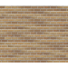 Фасадная плитка Docke Premium, Brick, Песчаный купить в Тольятти
