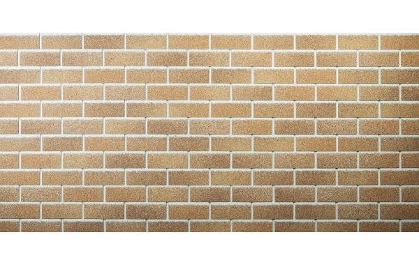 Фасадная плитка Docke Premium, Brick, Песчаный купить в Тольятти