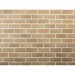 Фасадная плитка Docke Premium, Brick, Песчаный купить в Тольятти