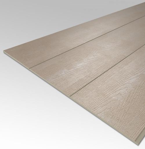 Фиброцементный сайдинг Roofas SIDING (широкий) 12мм Доломит купить в Тольятти