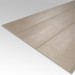 Фиброцементный сайдинг Roofas SIDING (широкий) 12мм Доломит купить в Тольятти