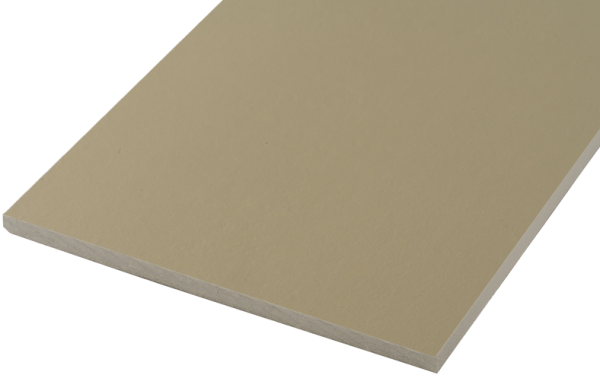 Фиброцементные панели Classic Smooth F57 купить в Тольятти