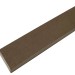Угловой профиль Мербау (для серий Natur, MIX, Vintage, Bark, Robust) купить в Тольятти