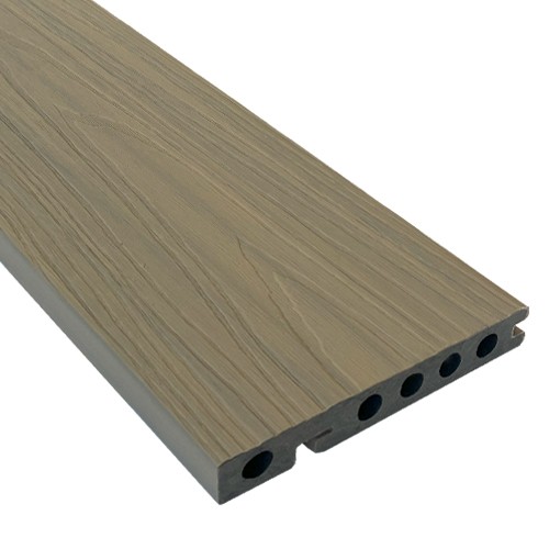 Финишная доска EasyDecking Co-extrusion 145х21 Driftwood купить в Тольятти