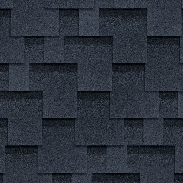 Гибкая черепица Shinglas, серия Ультра, коллекция Фокстрот – Ольха купить в Тольятти