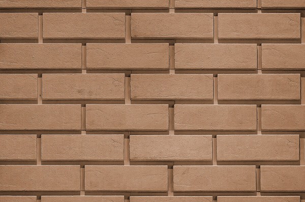 Фиброцементные панели КАНЬОН коллекция ГЛАДКИЙ Кирпич 6 купить в Тольятти