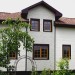 ФП Grand Line клинкерный кирпич ПРЕМИУМ Терракотовый (коралловый) купить в Тольятти