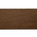 Заборная доска RusDecking UnoDeck Patio - Орех купить в Тольятти