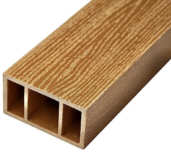 Брус FAYNAG WOOD тик купить в Тольятти