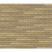 Фасадная плитка Docke Premium, Brick, Янтарный купить в Тольятти