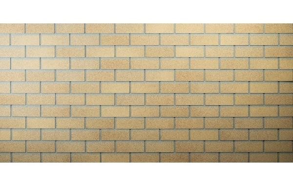 Фасадная плитка Docke Premium, Brick, Янтарный купить в Тольятти