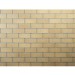 Фасадная плитка Docke Premium, Brick, Янтарный купить в Тольятти