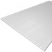 Фиброцементный сайдинг Roofas Board Stone Кварц белый купить в Тольятти