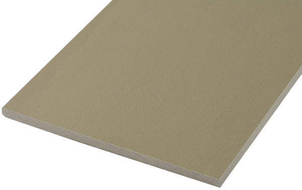 Фиброцементные панели Classic Smooth F58 купить в Тольятти