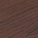 Ступени из ДПК WOODVEX Select Венге Colorite купить в Тольятти