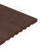 Ступени из ДПК WOODVEX Select Венге Colorite купить в Тольятти